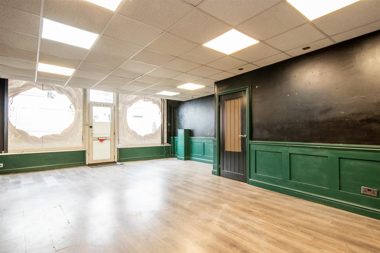 0 bed property in Station Road, Preston